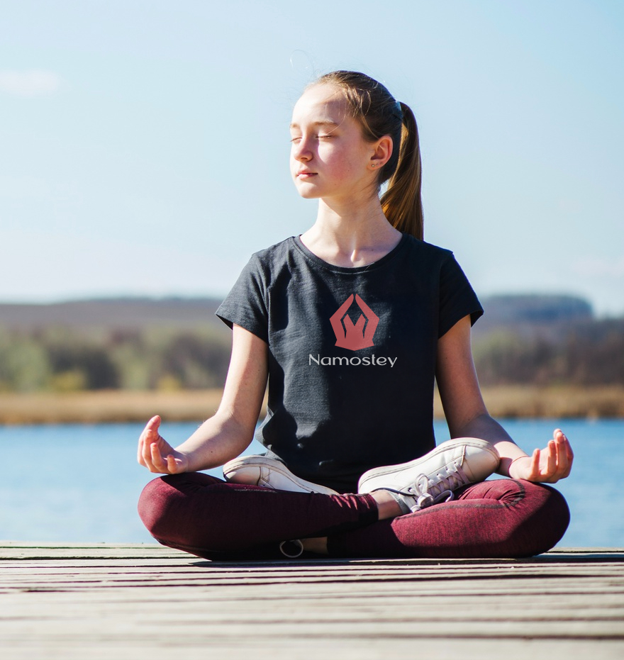 🧘 Yoga Collections